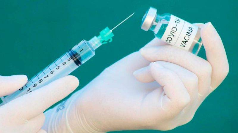 Segunda dose da Coronvac em risco em quatro municípios. Sesapi alerta Ministério da Saúde